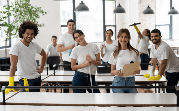 Senator中性廣告筆 - 港生活玩樂誌 Senator品牌書寫工具成立於1920年。 德國進口墨水,書寫性能優良,出墨連續,線條流暢。 筆身採用多種繽紛色彩,滿足各種書寫喜好。 可以局部印刷LOGO和標語。 客製 - 港生活玩樂誌 Senator中性廣告筆