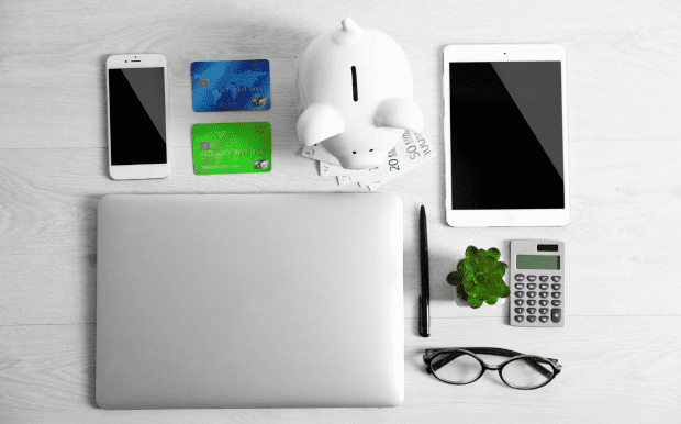 Senator中性廣告筆 - 港生活玩樂誌 Senator品牌書寫工具成立於1920年。 德國進口墨水,書寫性能優良,出墨連續,線條流暢。 筆身採用多種繽紛色彩,滿足各種書寫喜好。 可以局部印刷LOGO和標語。 客製 - 港生活玩樂誌 Senator中性廣告筆