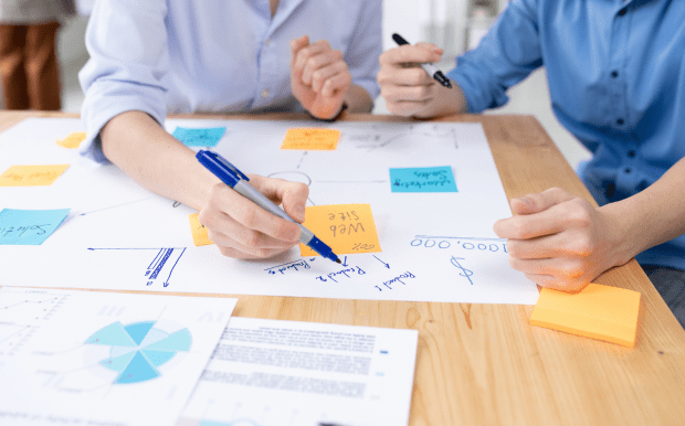 Senator中性廣告筆 - 港生活玩樂誌 Senator品牌書寫工具成立於1920年。 德國進口墨水,書寫性能優良,出墨連續,線條流暢。 筆身採用多種繽紛色彩,滿足各種書寫喜好。 可以局部印刷LOGO和標語。 客製 - 港生活玩樂誌 Senator中性廣告筆