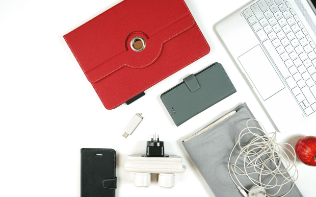 Senator中性廣告筆 - 港生活玩樂誌 Senator品牌書寫工具成立於1920年。 德國進口墨水,書寫性能優良,出墨連續,線條流暢。 筆身採用多種繽紛色彩,滿足各種書寫喜好。 可以局部印刷LOGO和標語。 客製 - 港生活玩樂誌 Senator中性廣告筆