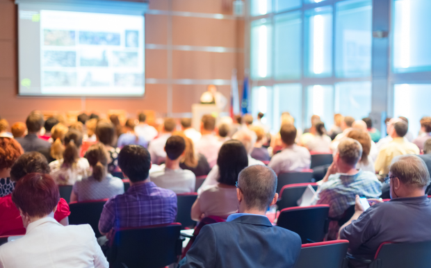 Senator中性廣告筆 - 港生活玩樂誌 Senator品牌書寫工具成立於1920年。 德國進口墨水,書寫性能優良,出墨連續,線條流暢。 筆身採用多種繽紛色彩,滿足各種書寫喜好。 可以局部印刷LOGO和標語。 客製 - 港生活玩樂誌 Senator中性廣告筆